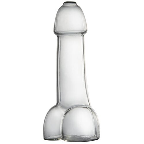  Kozarec penis Slike
