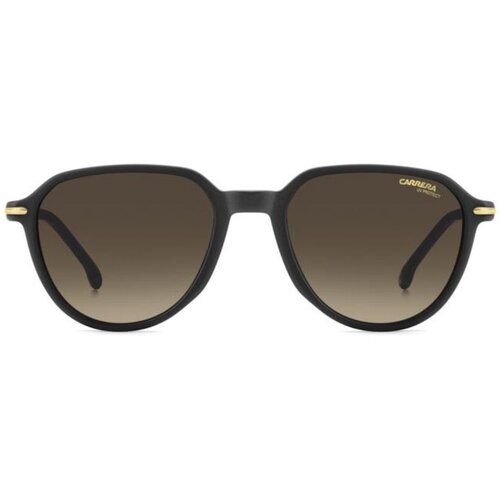 Carrera naočale 342/S Black Cene
