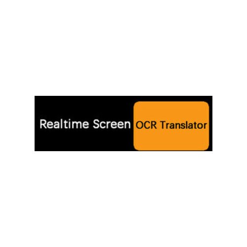 Steam Realtime Screen OCR Translator Key (PC) GLOBAL Cene