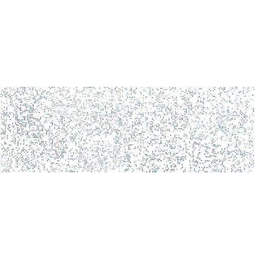 El Molino Gravity Mix 30x90 M70 Cene