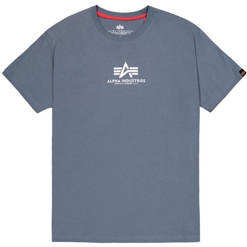 Alpha Industries Basic majica Cene