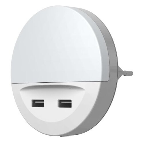  LED noćna lampa sa sumrak senzorom LEDVANCE Cene