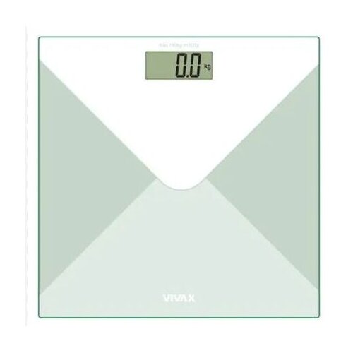 Vivax HOME vaga osobna PS-156WG Slike