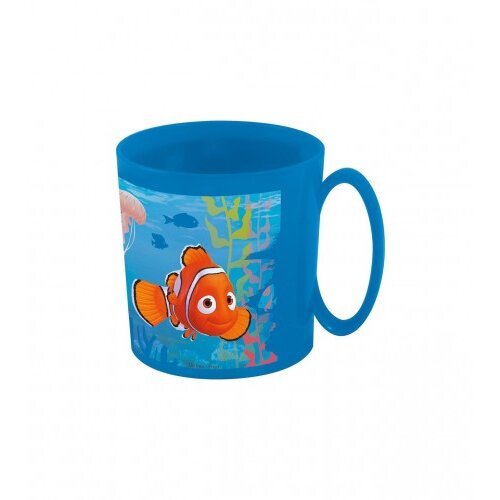 Dragon Šolja PVC DORY 84504 Cijene