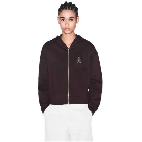 Armani Exchange ženski duks sa zipom Cene