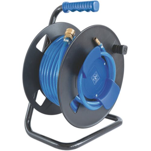 Olimp Sport Crevo Pneumatsko 20m na motalici Cene