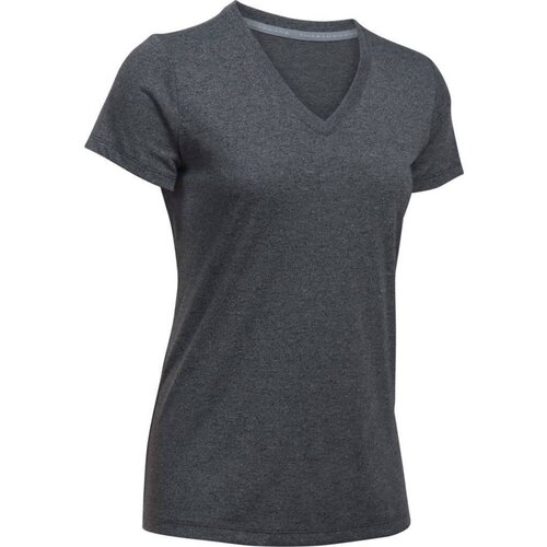 Under Armour Women&amp;#039;s T-shirt Threadborne Train SSV Twist Slike