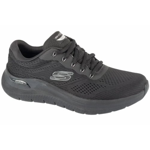 Skechers arch fit 2.0 232700-bbk Cijene