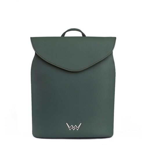 Vuch City backpack Swanee Slike