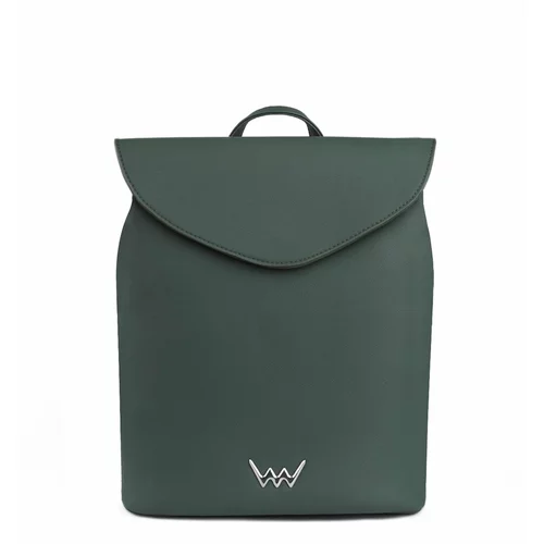 Vuch City backpack Swanee