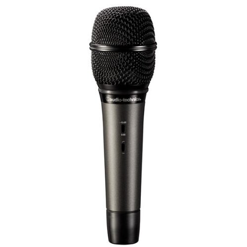 Audio-Technica ATM710 kondenzatorski mikrofon za vokal Cene