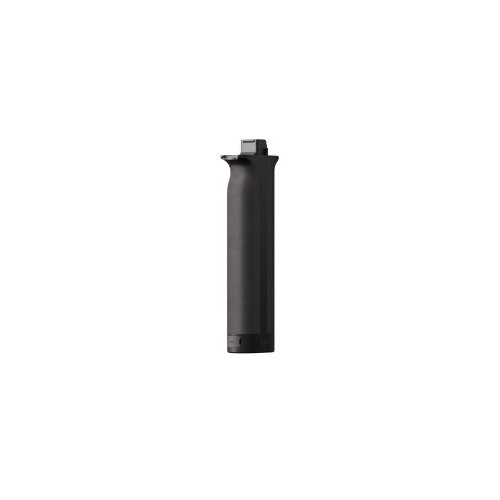 Dji RS BG70 High-Capacity Battery Grip' ( 'CP.RN.00000370.01' ) Cene