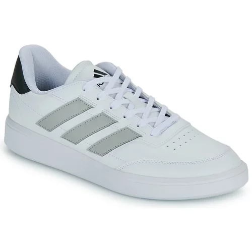 Adidas COURTBLOCK Bijela