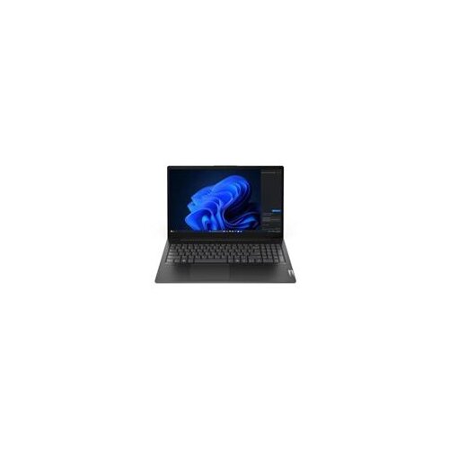 Lenovo Think V15 G5 IRL (BLACK) Core 5 210H (8C (4P+4E)/12T, P 2.2/4.8GHz, E 1.6/3.6GHz, 12MB), 2x 16GB DDR5, SSD 1TB NVMe 2242, 15.6" FHD(1920x1080) AG IPS 300n, Intel Graphics, GLAN, Wi-Fi6, BT5.2, Cam HD720p, KybSR, TPM 2.0, 1xHDMI, 1xUSB-C, 47Wh, no OS, 3YW Cene