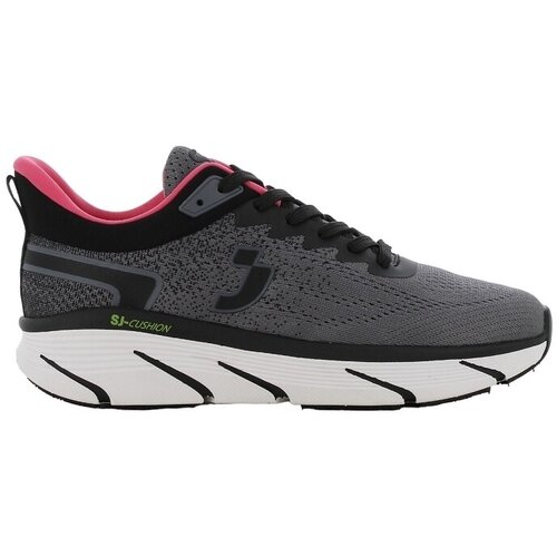 Safety Jogger 609563 Crna Cijene