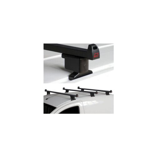 Krovni NOSAČ G3 CITROEN JUMPER (MEĐUOSOVINSKO 3000-3450-4035mm / NISKI I SREDNJI KROV) 2006-2020 METALNI (1 &amp;Scaron;IPKA) Slike