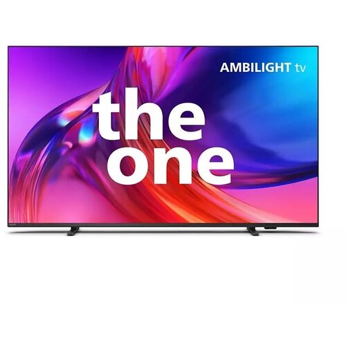 Philips 55" PHILIPS SMART 4K UHD TV 55PUS8518/12 (55PUS8518/12) Cijene