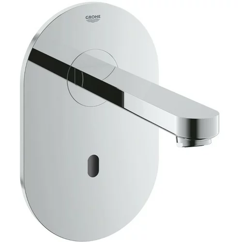 Grohe elektronska kopalniška armatura za umivalnik Euroeco C