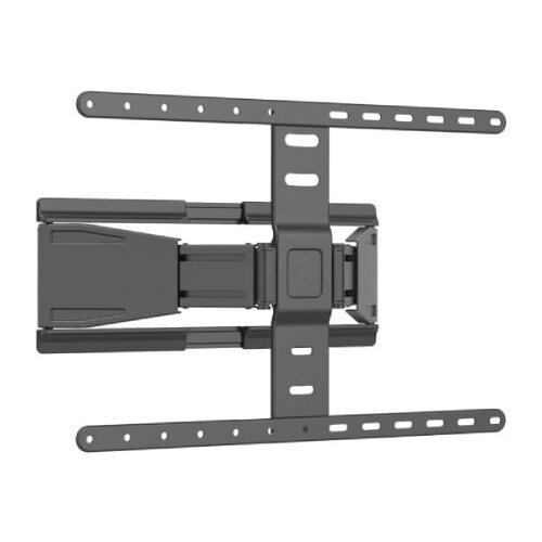 S Box Zidni stalak PLB-79464 Slike