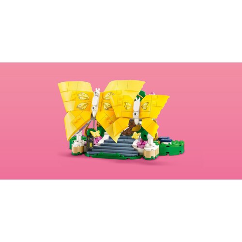 Lego Wicked - Dan Glindina vjenčanja (75688) Slike
