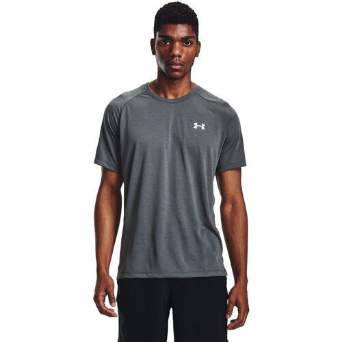 Under Armour Men's T-shirt Streaker SS Cene