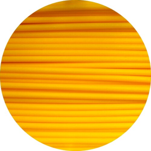 colorFabb lw-pla yellow, 1.75 mm (750 g) Cene