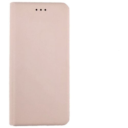  PREKLOPNA FUTROLA ELEGANT Samsung A26 BEBI ROZE Cene