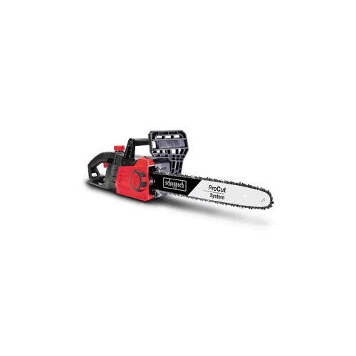 Pila električna 2700 W 45cm CSE2700 Scheppach Cijene