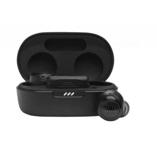 JBL Quantum TWS Air crna bežične slusalice Cene