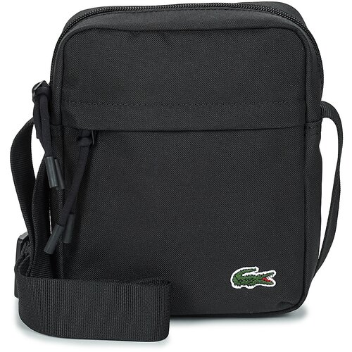 Lacoste NEOCROC Crna Cene