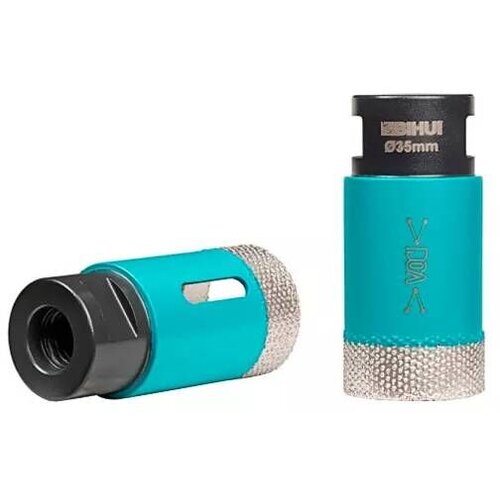 Bihui Ostali ručni alat i oprema DBDB35 Cene