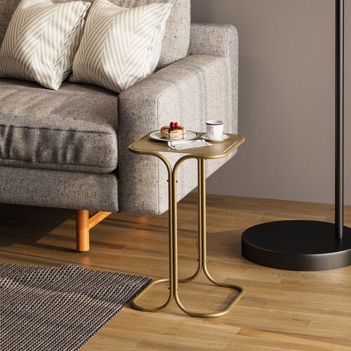 HANNAH HOME klub sto Shb-001-B Slike