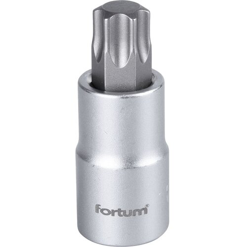  Nastavak gedore torex TX60 55mm 1/2" Cene