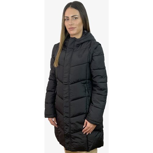 Sergio Tacchini jakna ruby Cijene