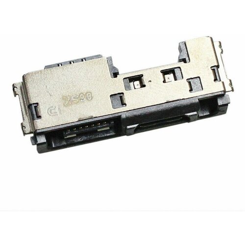 DC konektor za laptop ThinkPad T480 T480S T580 L480 L580 Cene