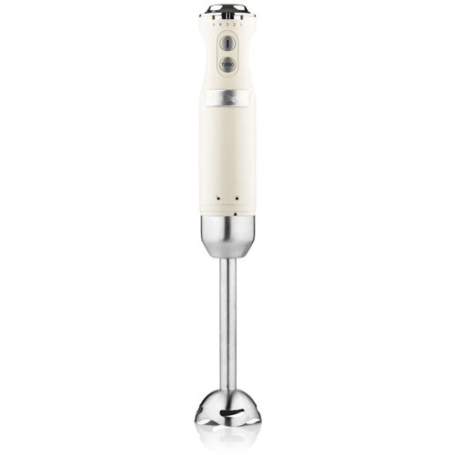 Westinghouse Palični me&#353;alnik Retro White WKHBS270WH Cene