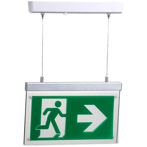  led rezervna svetiljka LED/4W/230V 6000K 1000 mah Cene