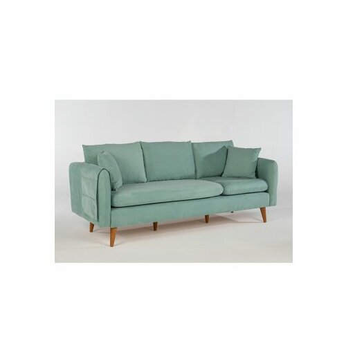 Atelier Del Sofa sofa i fotelja sofia TKM02 0400 Cene