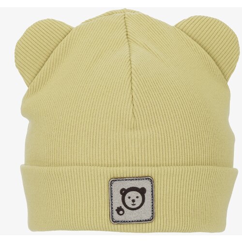 Iltom Kids&amp;#039;s Cap Ribbed 161 13 Slike