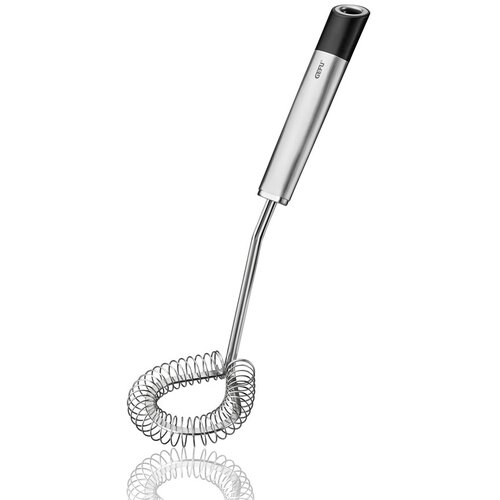 Gefu Primeline Spiral Whisk G-29208, stainless steel Slike
