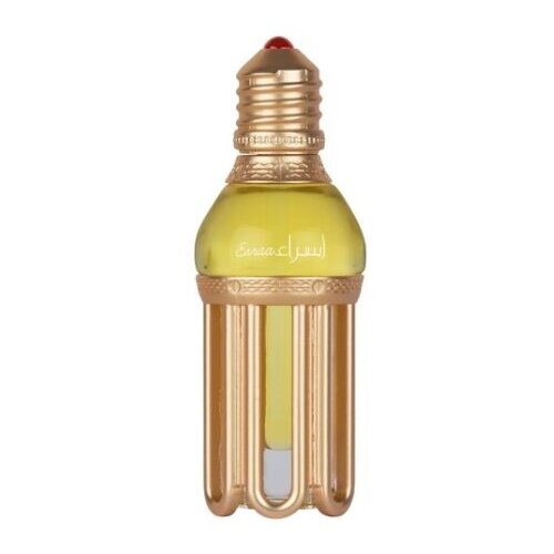 Lattafa Unisex parfem Esraa, EDP, 20 ml Cene