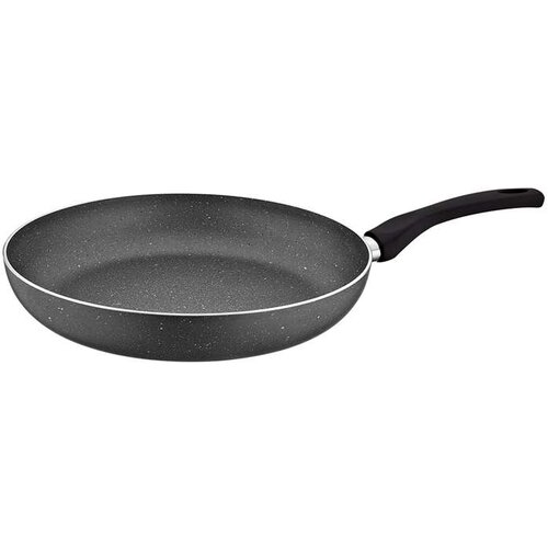 Zilan zln1969 - granitni tiganj 26cm Slike