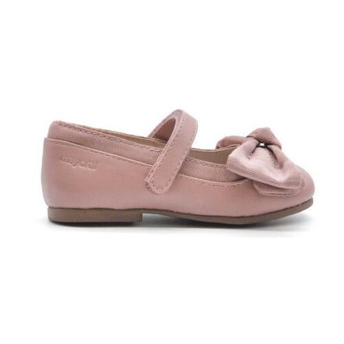 Mayoral Baletanke za devojcice Cene