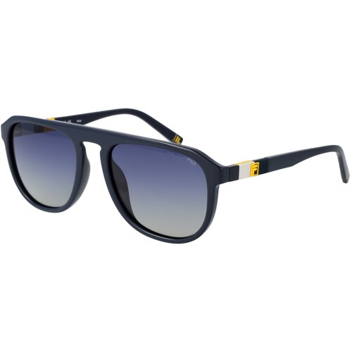 Fila Naočare za sunce SFI 528 6EMP Cene