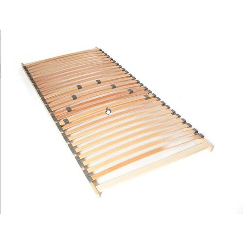 Moba odprta embalaža posteljni pod tw relax (več dimenzij)-140x190 Cene