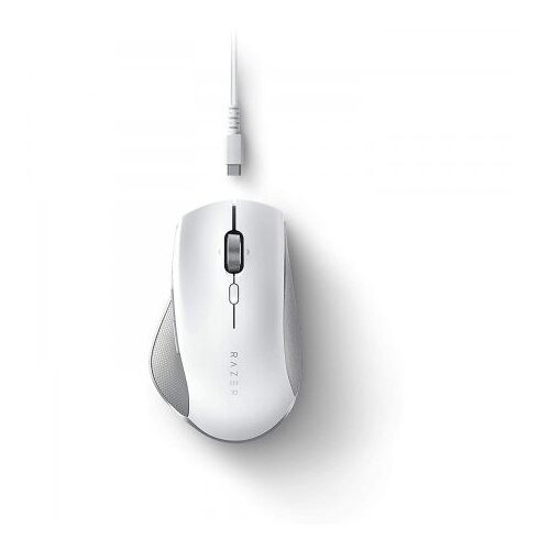 Razer Mis Pro Click Humanscale Wireless Slike