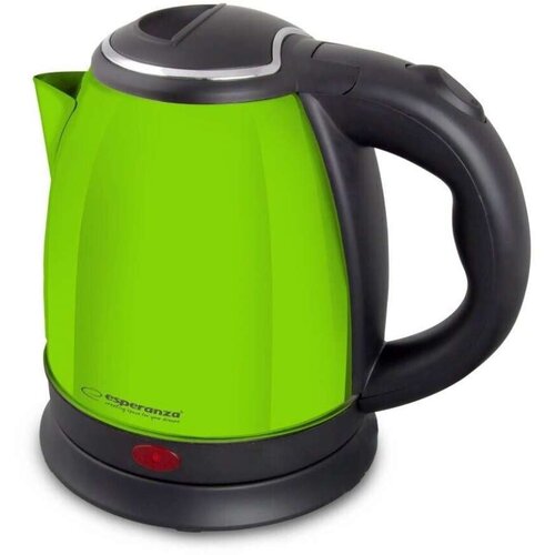 Esperanza EKK128G električni bokal 1L Cene