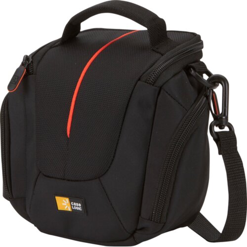 CASELOGIC Case Logic torba Camera Case DSLR High zoom/CSC, crna (CLDCB-304K) Cijene