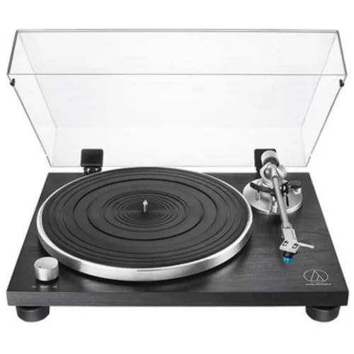 Audio Technica gramofon AT-LPW30BK