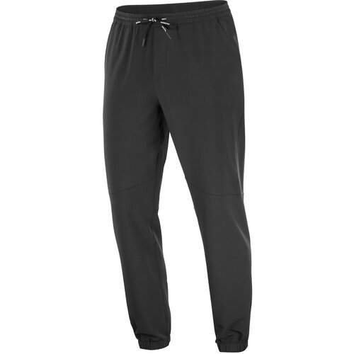 Salomon Shkout Hexaflow helanke Cene